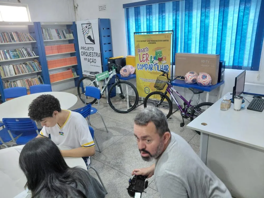 Foto